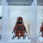 Lego Star Wars Jawa Straps sw0560 75059 75097 75136, Kinderen en Baby's, Speelgoed | Duplo en Lego, ., Lego, Nieuw, Ophalen of Verzenden