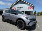 Opel GRANDLAND 1.2 Turbo GS Apple Carplay/ RIJKLAARPRIJS!, Auto's, 12 maanden, Stof, Gebruikt, 1199 cc