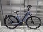 QWIC Performance 650Wh zo goed als nieuw, Qwic, Ophalen of Verzenden, Zo goed als nieuw, 51 tot 55 cm