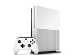 Gezocht in groningen  xbox one s, Spelcomputers en Games, Spelcomputers | Xbox One, Xbox One, Ophalen of Verzenden, Zonder controller
