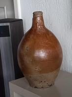 Baardmankruik hoog 50 cm omvang 87, Ophalen of Verzenden