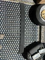 Jetta mk2 gt spoiler origineel, Auto diversen, Tuning en Styling, Ophalen