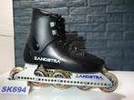 Zandstra 5585 Skeelers Skates 5x72 72mm Wielen Maat 42, Sport en Fitness, Nieuw, Overige merken, Inline skates 5 wielen, Dames