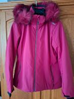 CMP, Ophalen of Verzenden, Zo goed als nieuw, Maat 46/48 (XL) of groter, Jack