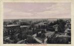 Panorama Maasoord, Poortugaal - ongelopen, Ophalen of Verzenden, 1940 tot 1960, Ongelopen, Utrecht