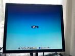 Thin Client HP T510 (HSTNC 012-TC), Ophalen, Hp, Minder dan 4 GB, Minder dan 2 Ghz