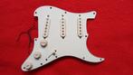 Fender Mexico loaded pickguard, Muziek en Instrumenten, Instrumenten | Onderdelen, Ophalen of Verzenden, Elektrische gitaar