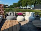Passe partout zomer SALE, Tuin en Terras, Tuinsets en Loungesets, Ophalen of Verzenden