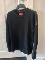 Parajumper trui, Kleding | Heren, Ophalen of Verzenden, Zo goed als nieuw
