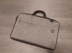 HP laptoptas voor maximaal 17,3 inch laptop, Computers en Software, Laptoptassen, Ophalen of Verzenden, 17 inch of meer, Zo goed als nieuw