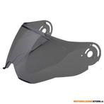 Scorpion KDF-17 ADX-1 Vizier, Donker getint, Ophalen of Verzenden, Nieuw met kaartje