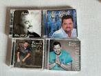 Frans Duijts cd,s 4 x. ( adv 2 ), Ophalen of Verzenden, Zo goed als nieuw, Levenslied of Smartlap
