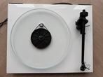 Rega Planar 2, Ophalen, Gebruikt, Platenspeler, Overige merken