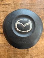 Mazda Airbag Module BZ559ASC0N7, Ophalen of Verzenden, Gebruikt, Mazda