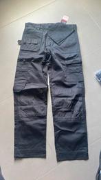 Werkbroek M wear maat 52, Tuin en Terras, Ophalen, Nieuw, Broek