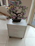 Bedroom furniture set, Ophalen, Gebruikt, Minder dan 45 cm