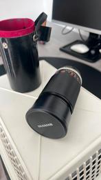 Telelens Panagor, Ophalen of Verzenden, Gebruikt, Telelens