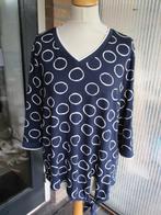 Anna, size XL, Maat 46/48 (XL) of groter, Zo goed als nieuw, Anna, Verzenden