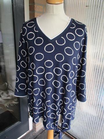 Anna, size XL beschikbaar voor biedingen