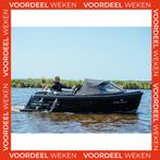 Corsiva 500 Tender compact, op voorraad & VOORDEELWEKEN, Watersport en Boten, Sloepen, Tot 10 pk, Nieuw, Ophalen of Verzenden