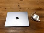 Macbook Pro 14-inch - M1 - 16GB - 512GB, Gebruikt, Overige groottes, 512 GB, Ophalen