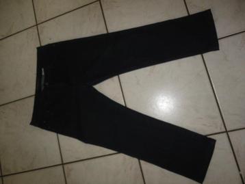 miss two maat 52 valt als 48 taille 48 cm-stretch beschikbaar voor biedingen