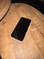 Iphone 14 plus, Ophalen, 128 GB, IPhone 14 Plus, 86 %
