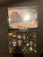 Roblox Celebrity Collection Series 5 Lego Poppetjes, Ophalen, Zo goed als nieuw