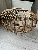 Plafond lamp van kwantum, Ophalen, Nieuw