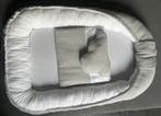 Luxe babynestje nieuw, Ophalen of Verzenden, Nieuw, Overige typen