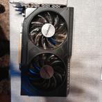 grafische kaart, Ophalen, GDDR6, PCI-Express 4, Zo goed als nieuw