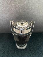 Paco Rabanne INVICTUS eau de toilette 100 ml., Ophalen of Verzenden, Nieuw