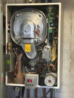 Cv cetera met storing., Ophalen, 30 tot 80 cm, Gebruikt, Cv-ketel of Combi-ketel