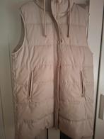 Bodywarmer van de Zara., Kleding | Dames, Bodywarmers, Ophalen, Zo goed als nieuw, Maat 46/48 (XL) of groter
