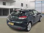 Renault Mégane Coupé 2.0 TCe Privilège, Auto's, Gebruikt, 1295 kg, 4 cilinders, Bedrijf