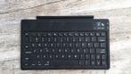 Keyboard voor ipad, Ophalen, Zo goed als nieuw