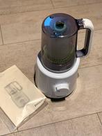 Philips Avent SCF870 stomer blender, Ophalen of Verzenden, Zo goed als nieuw, Overige typen