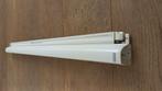 VELUX HOR SK06, 80 tot 100 cm, Overige typen, Minder dan 200 cm, Ophalen of Verzenden