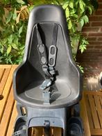 kinderstoel voor Bobike fietsen, Ophalen of Verzenden, Gebruikt, Hangstoel