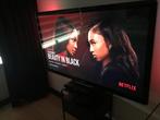 Philips 46PFL8605H LED-TV 117cm ambilight 46 inch Ambilight, Audio, Tv en Foto, Televisies, Philips, LED, 50 Hz, Ophalen of Verzenden