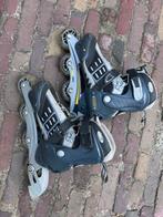 Inline skates maat 39, Overige merken, Gebruikt, Ophalen of Verzenden, Inline skates 4 wielen