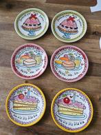 Blond Amsterdam Servies, Blond Amsterdam, Overige typen, Ophalen of Verzenden, Zo goed als nieuw