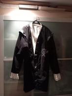 carnaval, Ophalen, Carnaval, Maat 46/48 (XL) of groter, Zo goed als nieuw