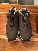 Wandelschoenen 2 paar, Ophalen of Verzenden, Zo goed als nieuw, Wandelschoenen of Bergschoenen