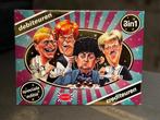 Jiskefet - Debiteuren/Crediteuren 3in1 Speciale Editie, Ophalen of Verzenden, Zo goed als nieuw, Boxset