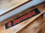 Jägermeister barmat zwart, Ophalen of Verzenden, Zo goed als nieuw, Gebruiksvoorwerp
