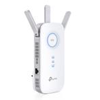 TP-Link AC1750 - WiFi Repeater - Range Extender, Ophalen of Verzenden, Nieuw