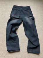 Zwarte baggy oversized jeans Maat M Y2K, Kleding | Dames, Broeken en Pantalons, Maat 38/40 (M), Zwart, Ophalen of Verzenden, Lang