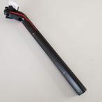 zadelpen BMC, Bmc, Overige typen, Racefiets, Nieuw