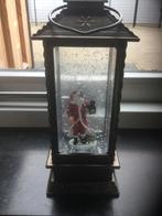 Kerst / decoratie, Ophalen, Zo goed als nieuw, Overige materialen, Minder dan 25 cm